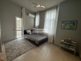  2- | Imot.bg    4