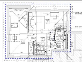  2- | Imot.bg    10