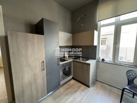  2- | Imot.bg    7