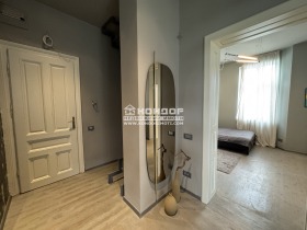 1 bedroom Tsentar, Plovdiv
