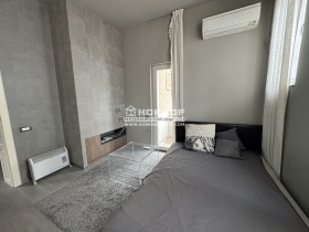  2- | Imot.bg    3