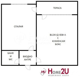  2- | Imot.bg    13