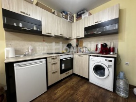  2- | Imot.bg    5