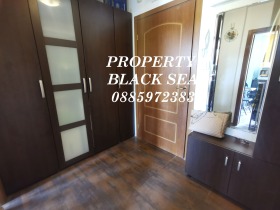  2- | Imot.bg    8