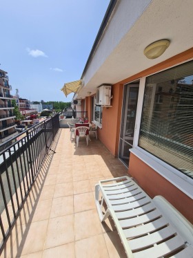 ������� 2-����� | Imot.bg � ����� ������ 7