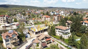 ����� ������� 2-�����,���� �����, �-� ���� ���