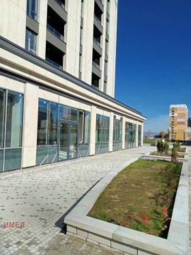 ������� 2-����� | Imot.bg � ����� ������ 4