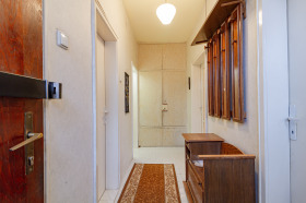 ������� 2-����� | Imot.bg � ����� ������ 11