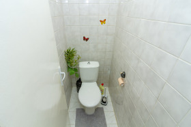 ������� 2-����� | Imot.bg � ����� ������ 10