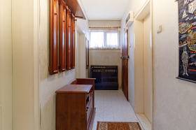 ������� 2-����� | Imot.bg � ����� ������ 12