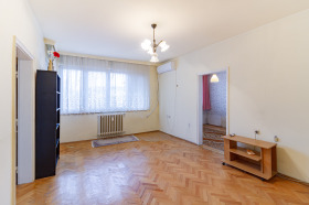 ������� 2-����� | Imot.bg � ����� ������ 7