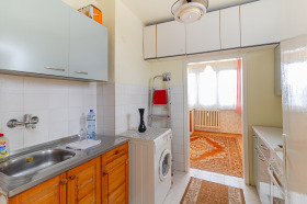 ������� 2-����� | Imot.bg � ����� ������ 14