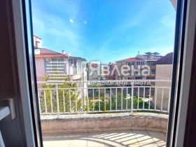 ������� 2-����� | Imot.bg � ����� ������ 5