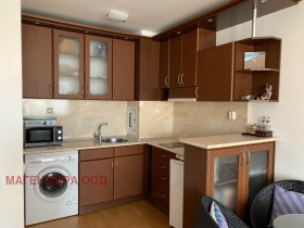 ����� ������� 2-�����,��. �������, ������ ������