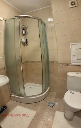 ������� 2-����� | Imot.bg � ����� ������ 9