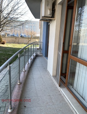 ������� 2-����� | Imot.bg � ����� ������ 11