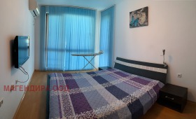 ������� 2-����� | Imot.bg � ����� ������ 7