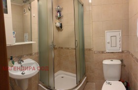 ������� 2-����� | Imot.bg � ����� ������ 10