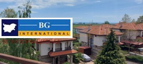������� 2-����� | Imot.bg � ����� ������ 11
