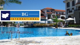 ������� 2-����� | Imot.bg � ����� ������ 14