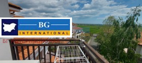 ������� 2-����� | Imot.bg � ����� ������ 13