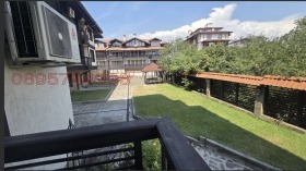 ������� 2-����� | Imot.bg � ����� ������ 10