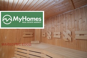 ������� 2-����� | Imot.bg � ����� ������ 13