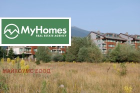������� 2-����� | Imot.bg � ����� ������ 16