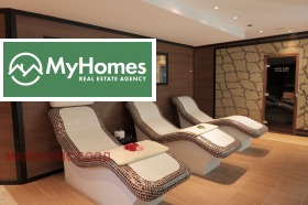 ������� 2-����� | Imot.bg � ����� ������ 12