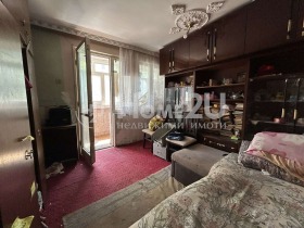  3- | Imot.bg    3