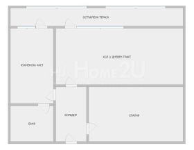  3- | Imot.bg    8