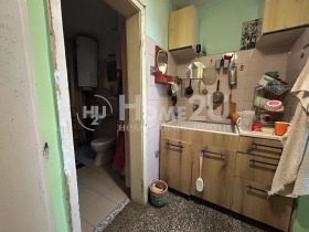  3- | Imot.bg    5