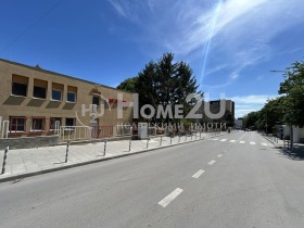  3- | Imot.bg    2