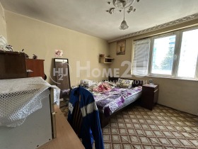  3- | Imot.bg    4