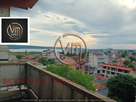 2 soveværelser Avtogara, Varna