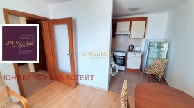 2 quartos Sveti Vlas, região Burgas