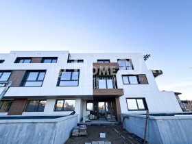 ������ ������� 3-�����