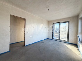 ������� 3-����� | Imot.bg � ����� ������ 9