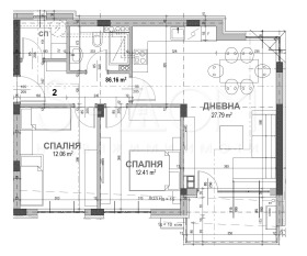 ������� 3-����� | Imot.bg � ����� ������ 3