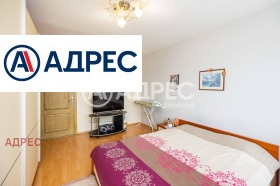 ������� 3-����� | Imot.bg � ����� ������ 12