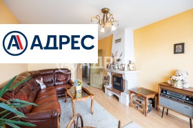 ������� 3-����� | Imot.bg � ����� ������ 9