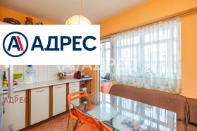 ������� 3-����� | Imot.bg � ����� ������ 5