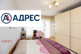 ������� 3-����� | Imot.bg � ����� ������ 11