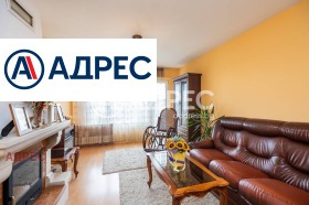 ������� 3-����� | Imot.bg � ����� ������ 6