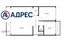 ������� 3-����� | Imot.bg � ����� ������ 4