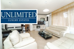 ����� ������� 3-�����,���� �����, ���������