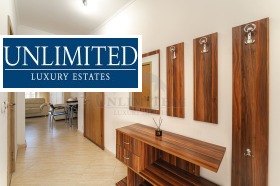 ������� 3-����� | Imot.bg � ����� ������ 14