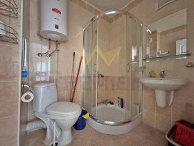 ������� 3-����� | Imot.bg � ����� ������ 12