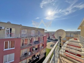 ������� 3-����� | Imot.bg � ����� ������ 13
