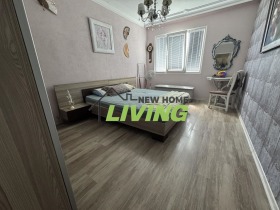 ������� 3-����� | Imot.bg � ����� ������ 4